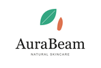 AuraBeam - Home
